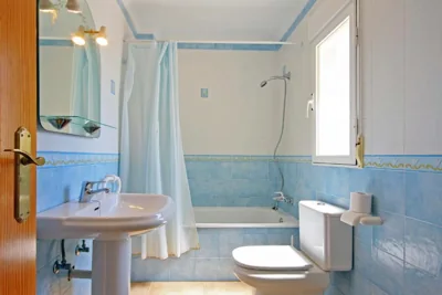 Villa Senieta - PlusHolidays — foto 3