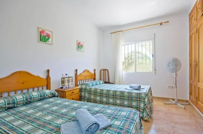 Villa Senieta - PlusHolidays — foto 8