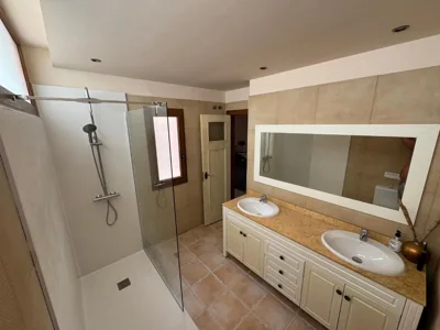 Villa Senorio — 照片 10