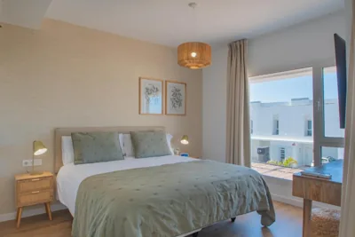 Villa Serena Atlántica by Villalia - Cerca de Marina Rubicón — foto 8