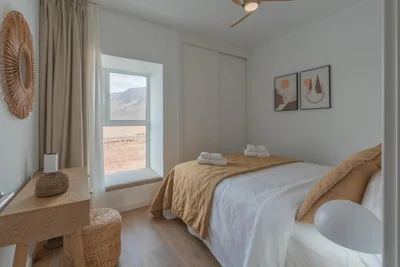 Villa Serena Atlántica by Villalia - Cerca de Marina Rubicón — foto 9