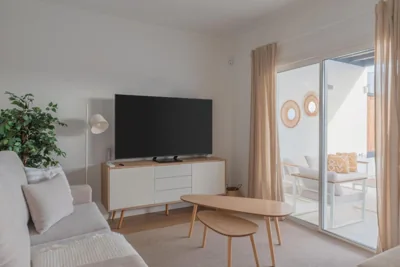 Villa Serena Atlántica by Villalia - Cerca de Marina Rubicón — foto 12