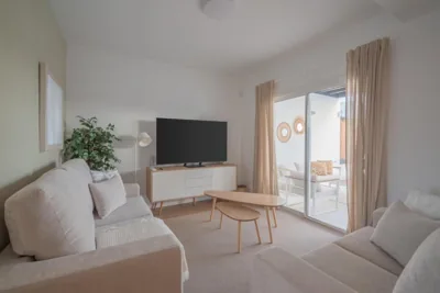 Villa Serena Blanca by Villalia Luxury Oasis & Private Pool — photo 12