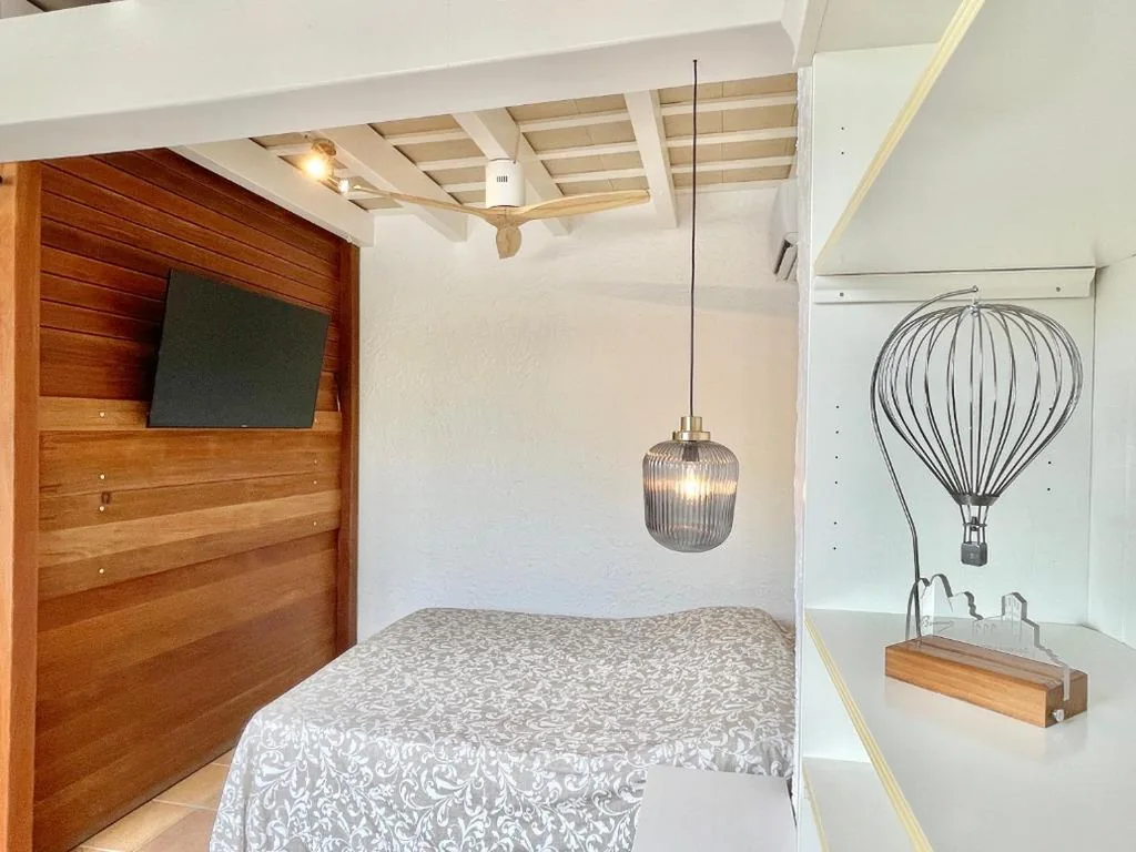 Villa Serena con Piscina Privada AC WIFI BBQ Costa Brava