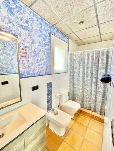 Villa Serena con Piscina Privada AC WIFI BBQ Costa Brava — 照片 3