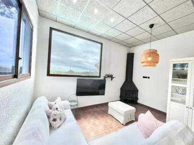Villa Serena con Piscina Privada AC WIFI BBQ Costa Brava — 照片 6