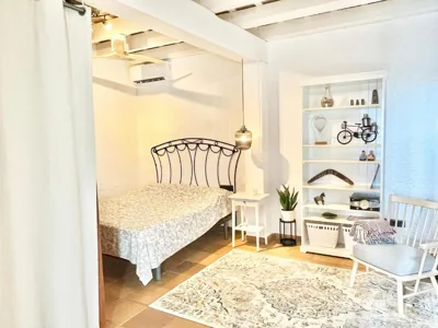 Villa Serena con Piscina Privada AC WIFI BBQ Costa Brava — 照片 8