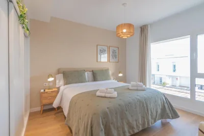Villa Serena Lúa by Villalia - Exclusividad en Las Coloradas — foto 2