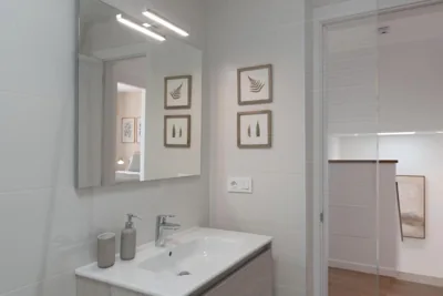 Villa Serena Lúa by Villalia - Exclusividad en Las Coloradas — foto 3