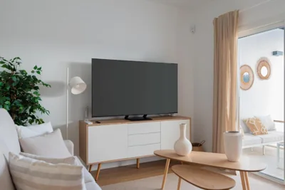 Villa Serena Lúa by Villalia - Exclusividad en Las Coloradas — foto 6