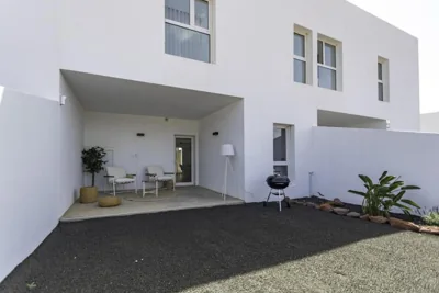 Villa Serena Lúa by Villalia - Exclusividad en Las Coloradas — foto 7