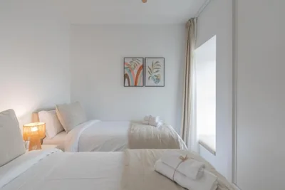 Villa Serena Lúa by Villalia - Exclusividad en Las Coloradas — foto 8