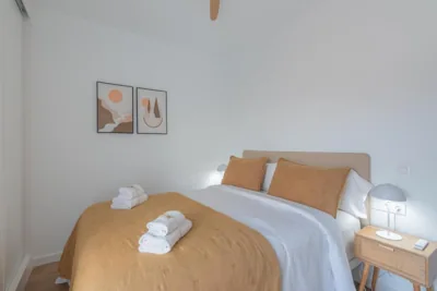 Villa Serena Lúa by Villalia - Exclusividad en Las Coloradas — foto 11