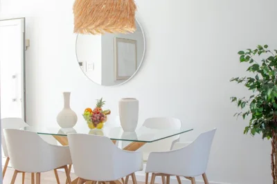 Villa Serena Lúa by Villalia - Exclusividad en Las Coloradas — foto 12