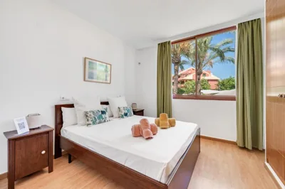 Villa Serena Marbella - Luxury villa with pool & sea views — 照片 2