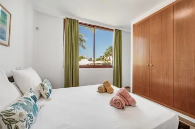 Villa Serena Marbella - Luxury villa with pool & sea views — 照片 7
