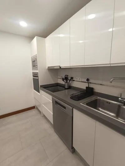 Villa Serendipia — photo 5