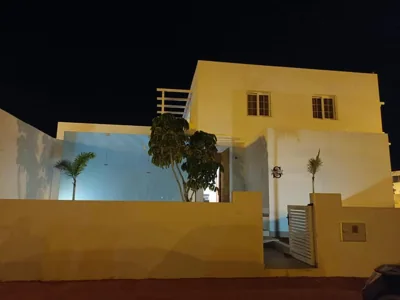 Villa Serendipia — photo 9