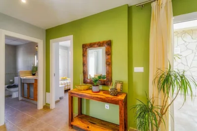 Villa Serendipity con piscina privada con juego de salon 10 Pax HHH — foto 3