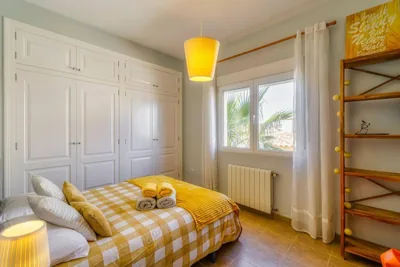 Villa Serendipity con piscina privada con juego de salon 10 Pax HHH — foto 11