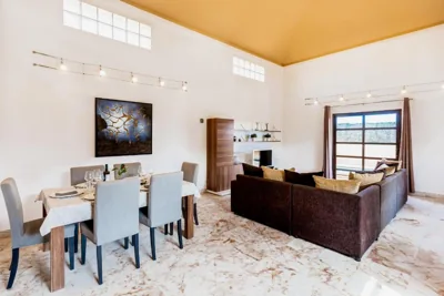 Villa Serenity Private Pool Corralejo By Holidays Home — foto 6