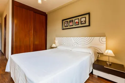 Villa Serenity Private Pool Corralejo By Holidays Home — foto 7