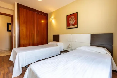 Villa Serenity Private Pool Corralejo By Holidays Home — foto 8