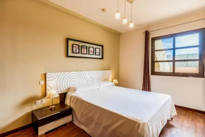 Villa Serenity Private Pool Corralejo By Holidays Home — foto 11