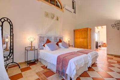 Villa Ses Porrasses by Sealand Villas — photo 2