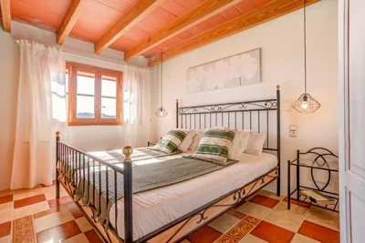 Villa Ses Porrasses by Sealand Villas — photo 6