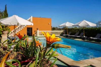 Villa Ses Porrasses by Sealand Villas — photo 10