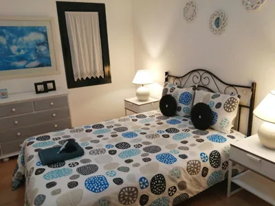 Villa Sharon & Relax — foto 2