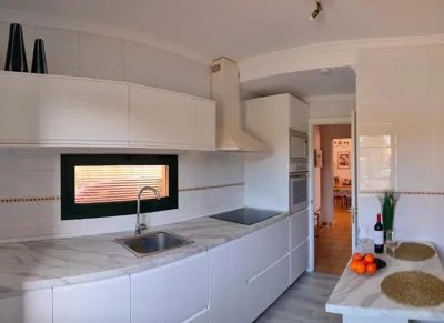 Villa Sharon & Relax — foto 4