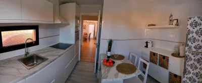 Villa Sharon & Relax — foto 5