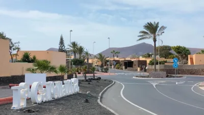 Villa Sharon & Relax — foto 6