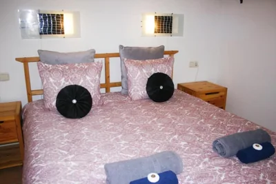 Villa Sharon & Relax — foto 7