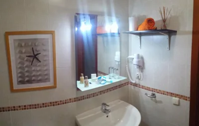 Villa Sharon & Relax — foto 8
