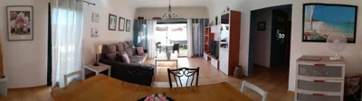 Villa Sharon & Relax — foto 10