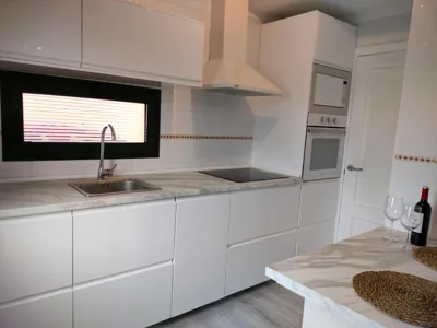 Villa Sharon & Relax — foto 12