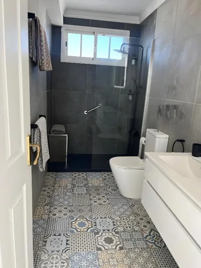 Villa Sheila — photo 8