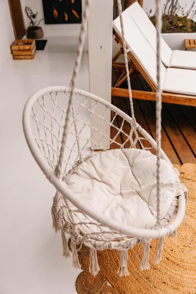 Villa Shepherd Lajares - LUXURY VILLA FUERTEVENTURA — foto 9