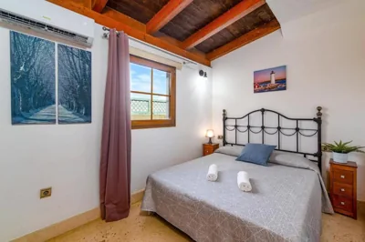 Villa Sherry by Villa Plus — 写真 2
