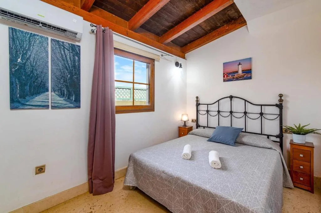 Villa Sherry by Villa Plus
