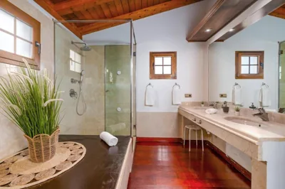 Villa Sherry by Villa Plus — 写真 3