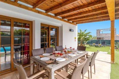 Villa Sherry by Villa Plus — 写真 5