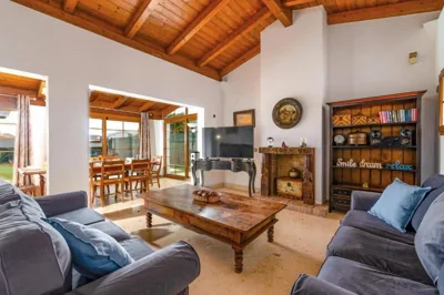 Villa Sherry by Villa Plus — 写真 6