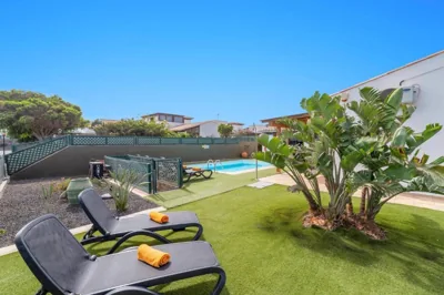 Villa Sherry by Villa Plus — 写真 7