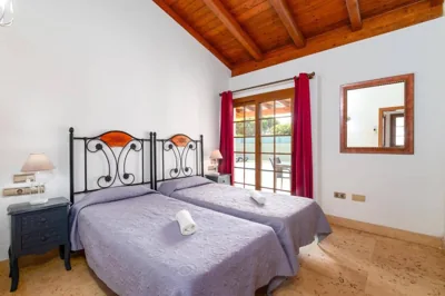 Villa Sherry by Villa Plus — 写真 8