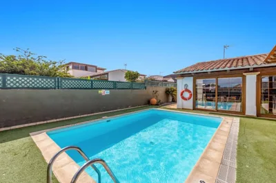 Villa Sherry by Villa Plus — 写真 9