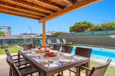 Villa Sherry by Villa Plus — 写真 10